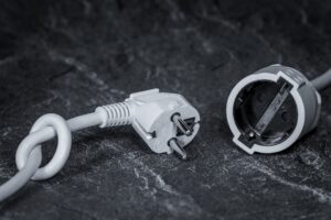 Goldenes ticket von aktiv&gesund - die resonanz war gigantisch