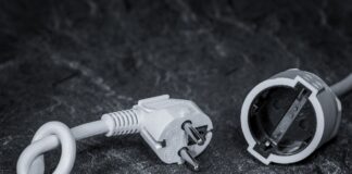 energy crisis g34c701982 1920