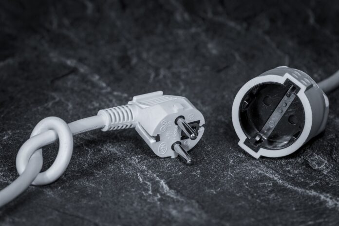 energy crisis g34c701982 1920 energy crisis g34c701982 1920