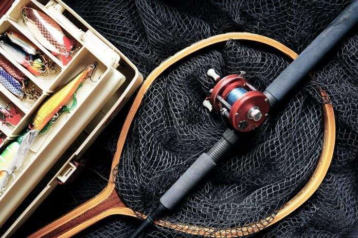 fishing 1572408 960 720