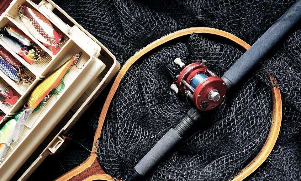 fishing 1572408 960 720