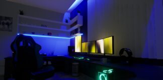 gaming setup g0b02a73b0 1920