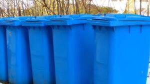 Mainz: umfeld der bonifaziustürme nicht verkommen lassen