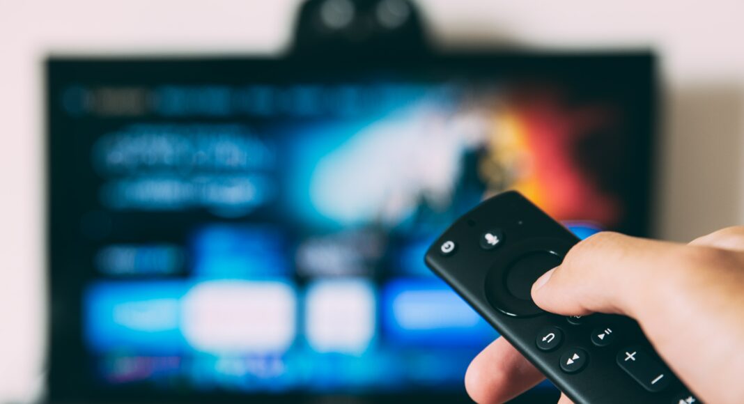 glenn carstens peters EOQhsfFBhRk unsplash scaled