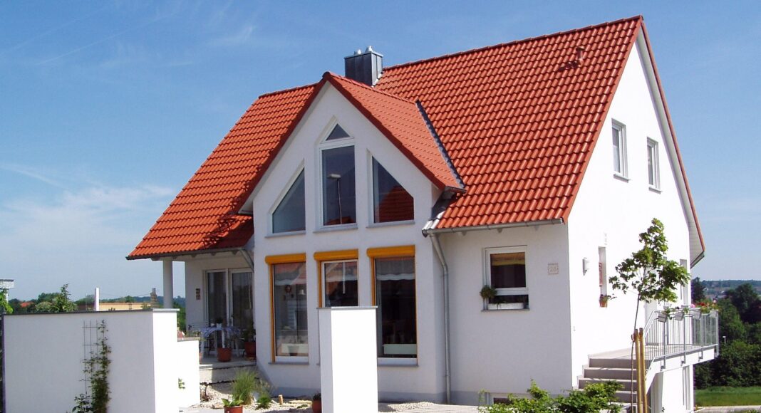 house g8848d046a 1920