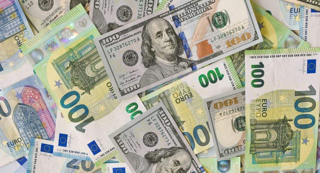 ibrahim boran  aUwE2DnIPg unsplash