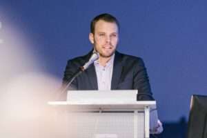 450 weihnachtsgeschenke für bedürftige kinder im kreis groß-gerau