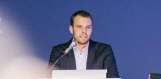 image 20221222 104824 scaled