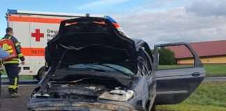 image0 e1671662576641