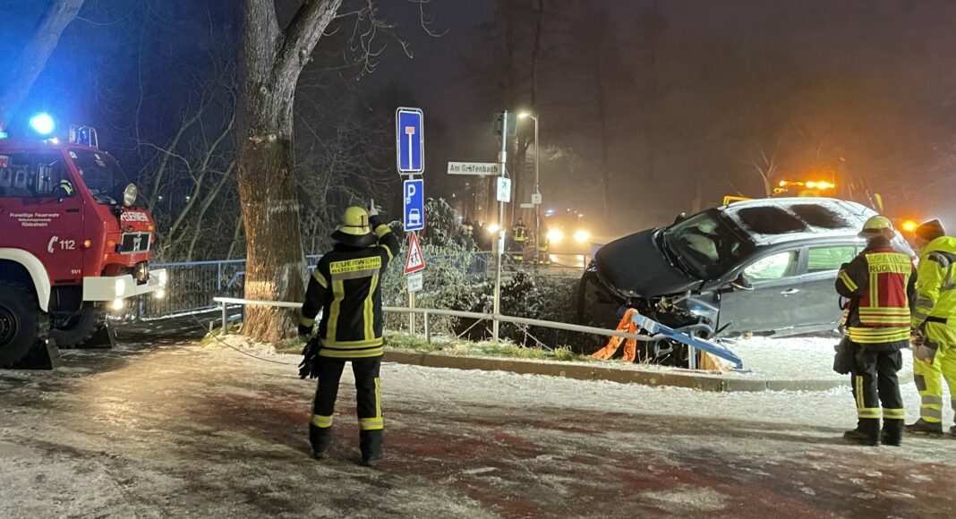 image4.jpeg scaled e1671307868483