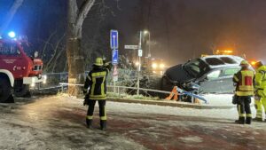 Tipps für mehr spaß beim radfahren im winter