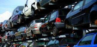 Autos, Fahrzeuge, Kfz