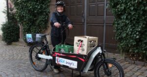 Mercedes s65 amg gestohlen - wer hat die schwarze luxuslimousine gesehen?