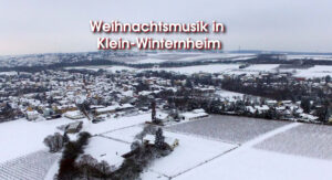 Abtreibungen in deutschland um rund 17 prozent gestiegen