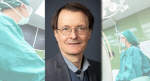 Coca-cola veröffentlicht weihnachts-kurzfilme auf amazon prime video