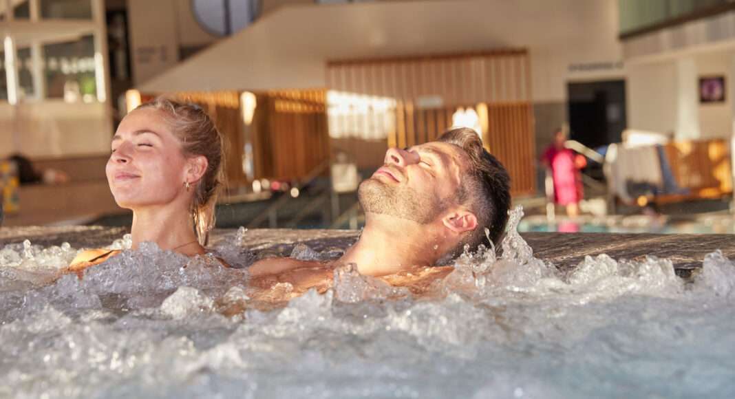 p 69989bild1Foto djdBad Griesbachwwwpedagrafiede scaled