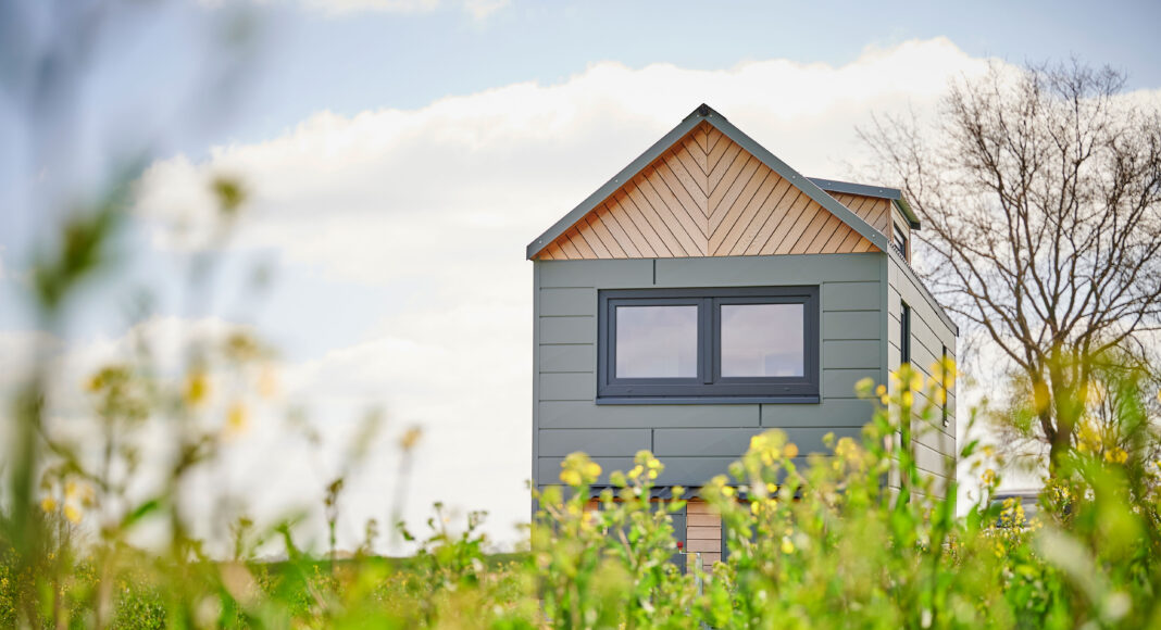 p 71541bild1Foto djdLaible VerlagsprojekteHauke Mueller scaled p 71541bild1Foto djdLaible VerlagsprojekteHauke Mueller scaled