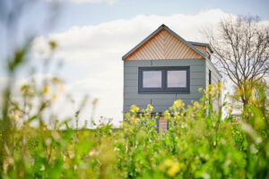 Technisches hilfswerk groß-gerau im auslandseinsatz