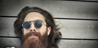 pexels andrea piacquadio 3779668 1 scaled