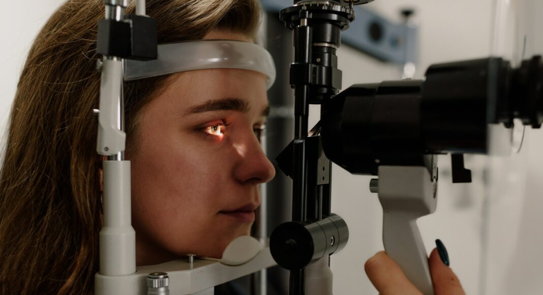 pexels ksenia chernaya 5752281