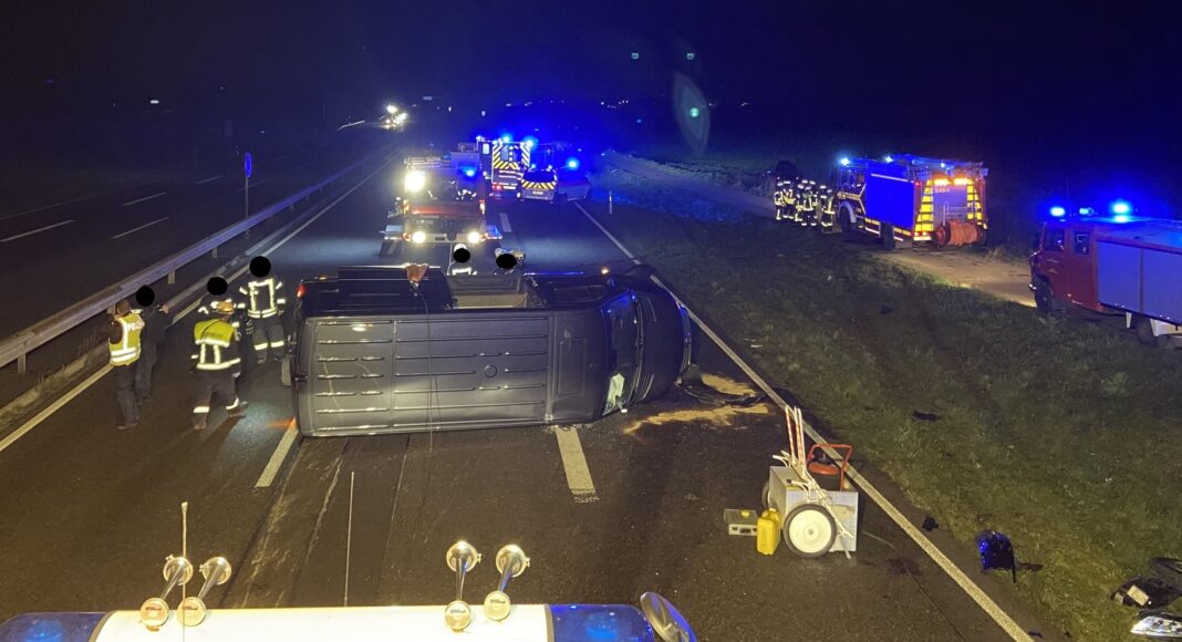 poMMes 2022 12 03 21 10 11 1 e1670116911948