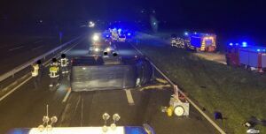 Pommes 2022 12 03 21 10 11 1 e1670116911948