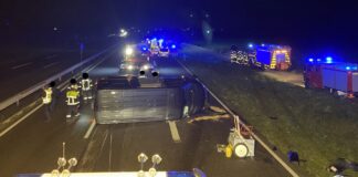 poMMes 2022 12 03 21 10 11 1 e1670116911948