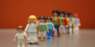 queue g5bdbdf0b8 1280 e1671710813982