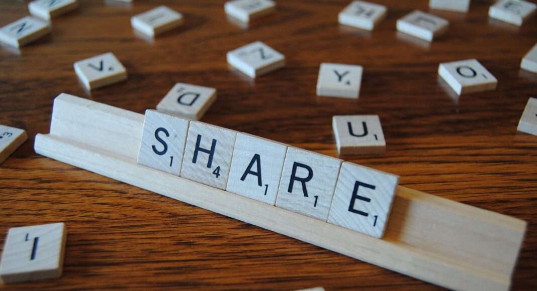 share geeb6f800d 1920