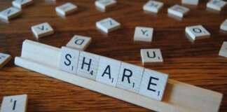 share geeb6f800d 1920