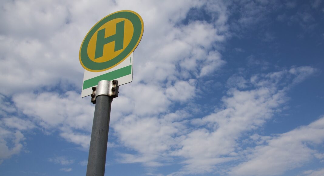 stop g53e5a4a10 1920 e1670506411261