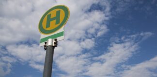 stop g53e5a4a10 1920 e1670506411261