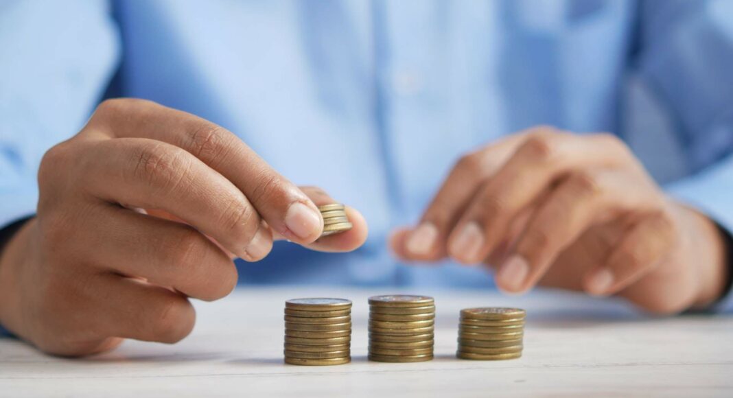 Finanzen & Wirtschaft