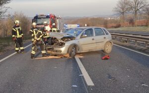 Unfall e1670966690113