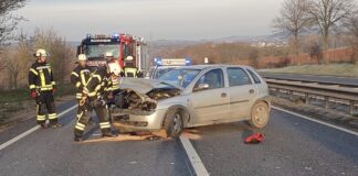 unfall e1670966690113