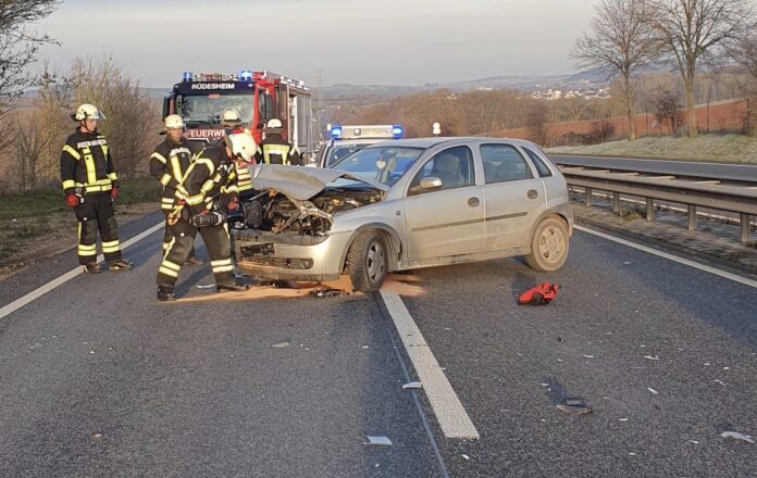unfall e1670966690113