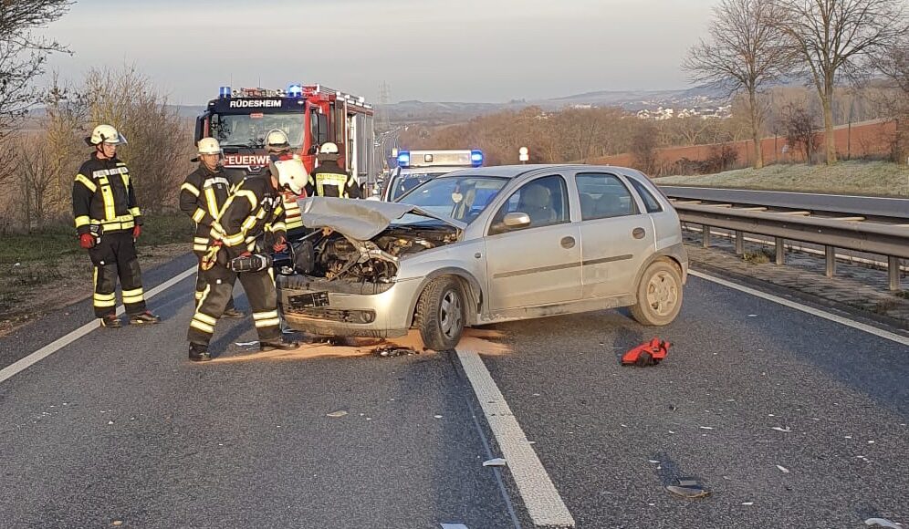 unfall e1670966690113