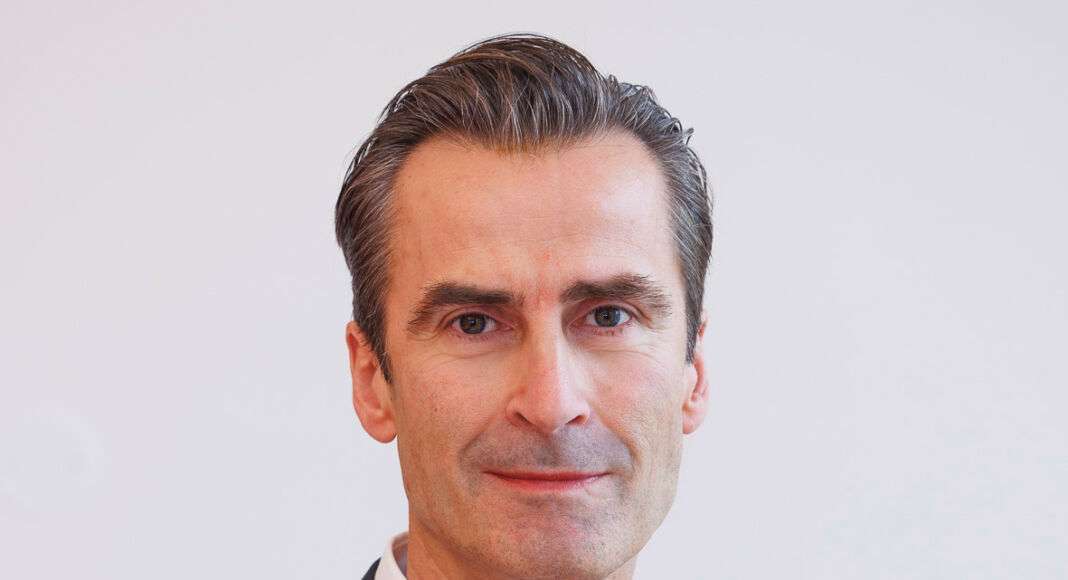 02 Philipp Magnus Froben © Roland Rudolph e1674704482305