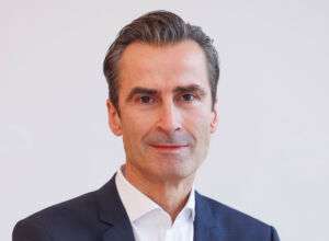 02 philipp magnus froben © roland rudolph e1674704482305