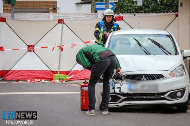 06E10337 FD7A 4132 82B9 D3073EB509C3 scaled