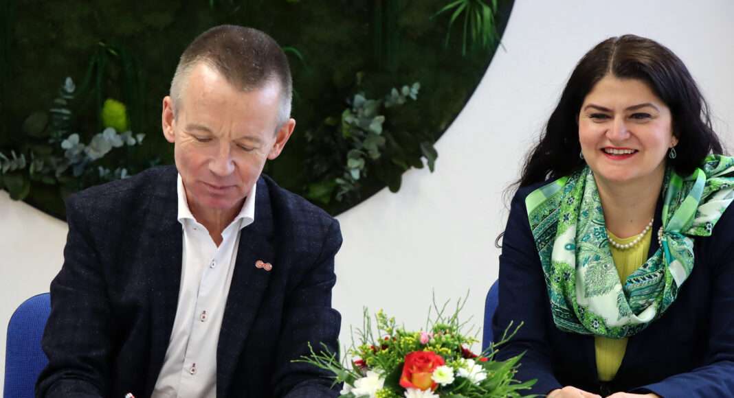 100123 TIGZ Nachhaltigkeit