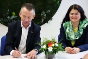 100123 tigz nachhaltigkeit