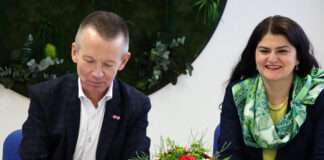 100123 TIGZ Nachhaltigkeit