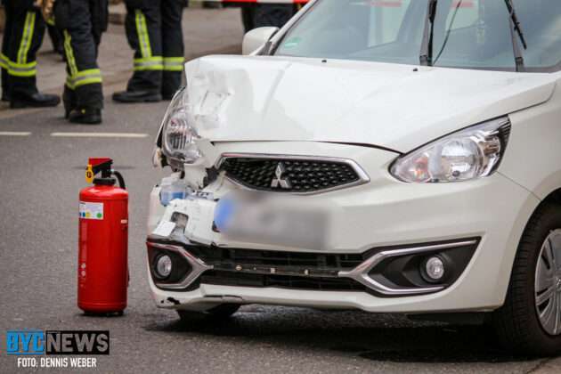 110126C4 17C2 41A5 AF6A EB9CC0563F01 scaled