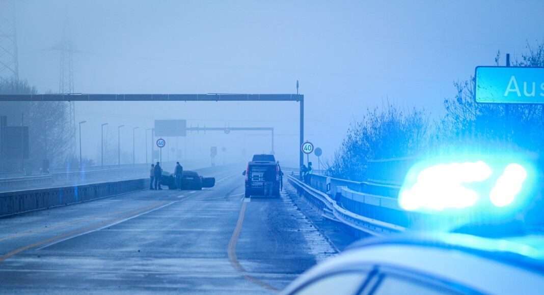 1469FBD5 E89D 4374 BEDE 5692CFFC4A43