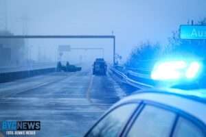 1469fbd5 e89d 4374 bede 5692cffc4a43