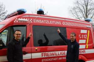 Termin für die landtagswahl in hessen steht fest