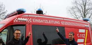 160123 Sirene Lautsprecheranlage IMG 3169 scaled