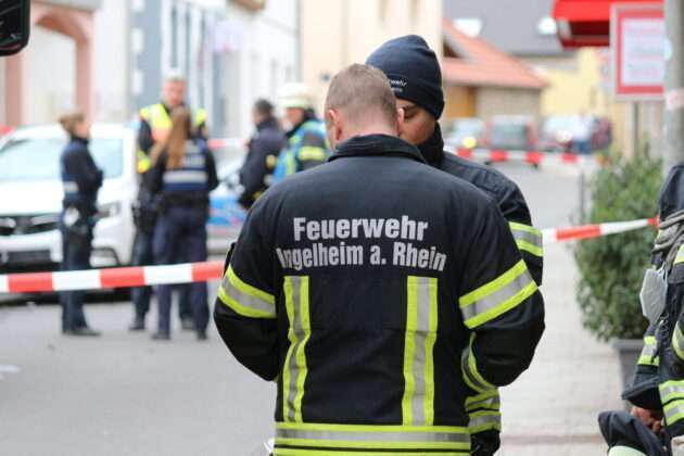 17E982C5 4279 449C 80B5 40CFFAB30412 scaled