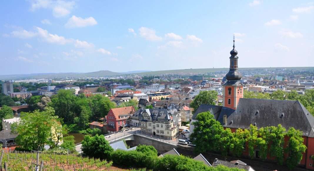 Nachrichten Bad Kreuznach